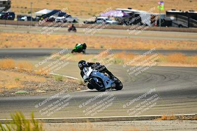 media/Aug-24-2024-2WTD (Sat) [[af87d007ce]]/A Group/Session 3- Turns 4 5 6/